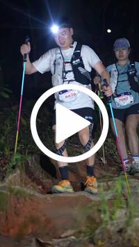 BIB:  <button type="button" onclick="openModal(27568404)" class="btn btn-primary btn-sm float-right" data-toggle="modal" data-target=".modal-high-quality">
                <i class="fa fa-download"></i> Download
                </button>